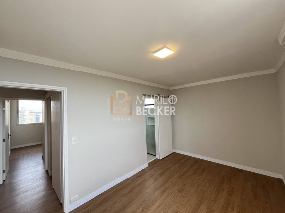 Imagem Apartamento com 3 Quartos à Venda, 125 m² em Vila Adyana - São José Dos Campos