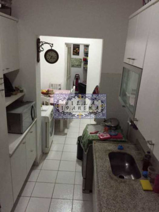 Imagem Apartamento com 2 Quartos à Venda, 81 m² em Grajaú - Rio De Janeiro Imagem Apartamento com 2 Quartos à Venda, 81 m² em Grajaú - Rio De Janeiro