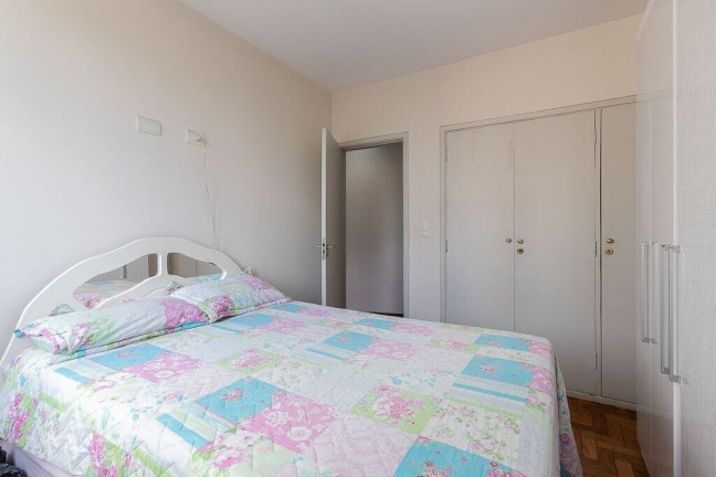 Imagem Apartamento com 3 Quartos à Venda, 86 m² em Tatuapé - São Paulo Imagem Apartamento com 3 Quartos à Venda, 86 m² em Tatuapé - São Paulo
