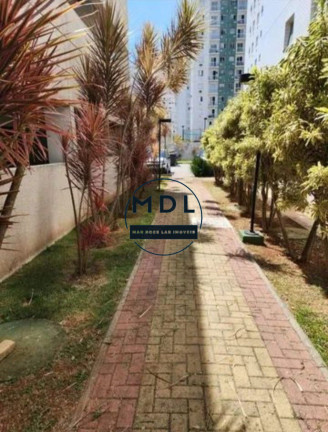 Imagem Apartamento com 2 Quartos à Venda, 47 m² em Cidade Ocian - Praia Grande Imagem Apartamento com 2 Quartos à Venda, 47 m² em Cidade Ocian - Praia Grande