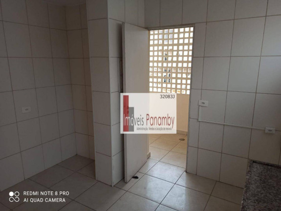 Imagem Apartamento com 2 Quartos à Venda, 84 m² em Vila Mariana - São Paulo Imagem Apartamento com 2 Quartos à Venda, 84 m² em Vila Mariana - São Paulo