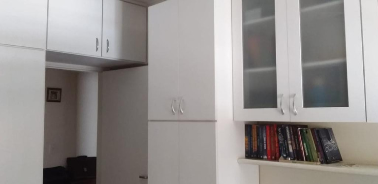 Imagem Apartamento com 3 Quartos à Venda, 104 m² em Centro - Campinas Imagem Apartamento com 3 Quartos à Venda, 104 m² em Centro - Campinas