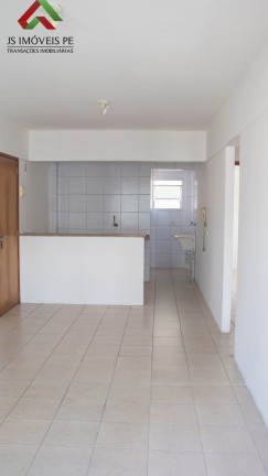Imagem Imóvel com 2 Quartos à Venda, 60 m² em Boa Viagem - Recife