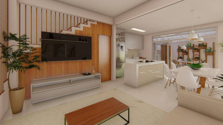 Imagem Apartamento com 3 Quartos à Venda, em Orla Norte - Porto Seguro Imagem Apartamento com 3 Quartos à Venda, em Orla Norte - Porto Seguro