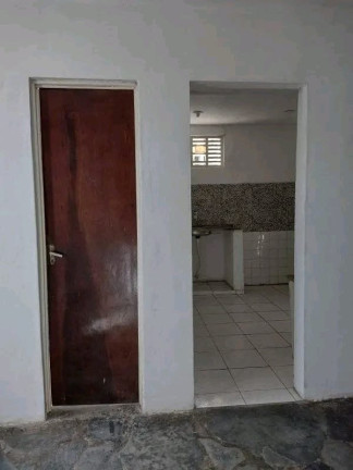 Imagem Apartamento com 3 Quartos à Venda, 61 m² em Buenos Aires - Teresina Imagem Apartamento com 3 Quartos à Venda, 61 m² em Buenos Aires - Teresina