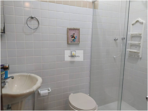 Imagem Casa com 3 Quartos à Venda, 100 m² em Maresias - São Sebastião Imagem Casa com 3 Quartos à Venda, 100 m² em Maresias - São Sebastião