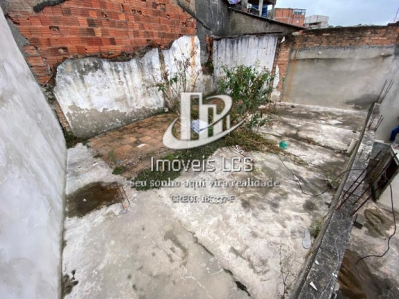 Imagem Imóvel à Venda, 100 m² em Padroeira - Osasco