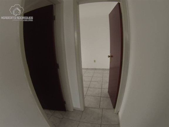 Imagem Apartamento com 2 Quartos à Venda, 96 m² em Guilhermina - Praia Grande Imagem Apartamento com 2 Quartos à Venda, 96 m² em Guilhermina - Praia Grande