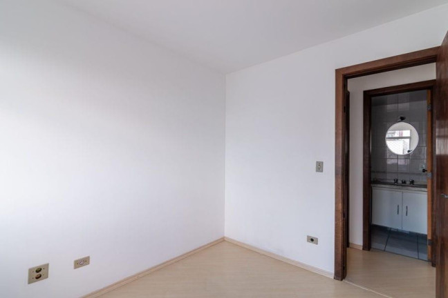 Imagem Apartamento com 3 Quartos à Venda, 70 m² em Bacacheri - Curitiba Imagem Apartamento com 3 Quartos à Venda, 70 m² em Bacacheri - Curitiba