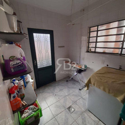Imagem Casa com 3 Quartos à Venda, 198 m² em Alto Taquaral - Campinas Imagem Casa com 3 Quartos à Venda, 198 m² em Alto Taquaral - Campinas