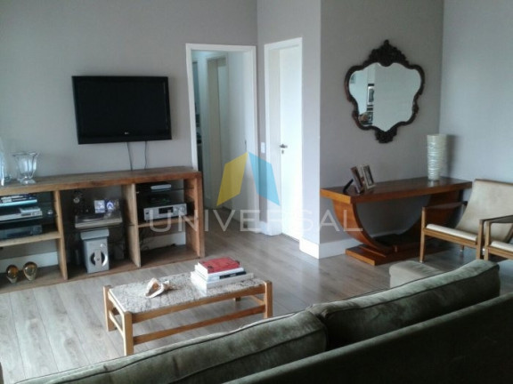 Imagem Apartamento com 3 Quartos à Venda, 82 m² em Belenzinho - São Paulo Imagem Apartamento com 3 Quartos à Venda, 82 m² em Belenzinho - São Paulo
