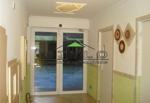 Imagem Apartamento com 2 Quartos à Venda, 62 m² em Anchieta - São Bernardo Do Campo Imagem Apartamento com 2 Quartos à Venda, 62 m² em Anchieta - São Bernardo Do Campo