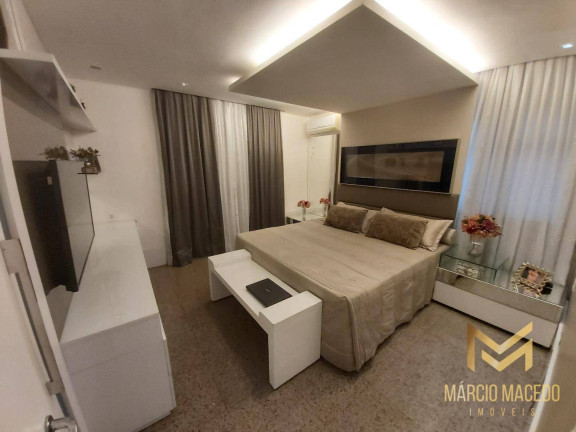 Imagem Apartamento com 4 Quartos à Venda, 400 m² em Meireles - Fortaleza Imagem Apartamento com 4 Quartos à Venda, 400 m² em Meireles - Fortaleza