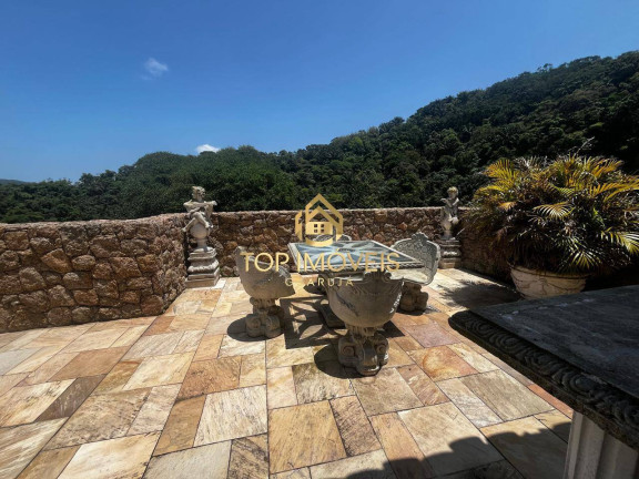 Imagem Cobertura com 3 Quartos à Venda, 94 m² em Vila Luis Antônio - Guarujá