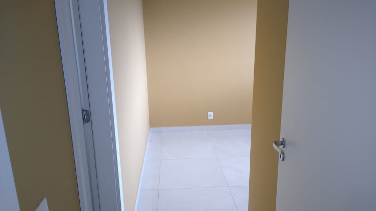 Imagem Apartamento com 3 Quartos à Venda, 79 m² em Parque São Vicente - Mauá Imagem Apartamento com 3 Quartos à Venda, 79 m² em Parque São Vicente - Mauá