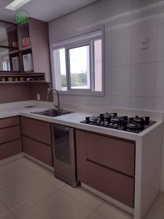 Imagem Apartamento com 2 Quartos à Venda, 110 m² em Centro - Osasco Imagem Apartamento com 2 Quartos à Venda, 110 m² em Centro - Osasco
