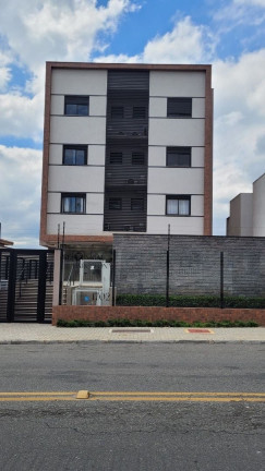Imagem Apartamento com 2 Quartos à Venda, 63 m² em Portão - Curitiba Imagem Apartamento com 2 Quartos à Venda, 63 m² em Portão - Curitiba