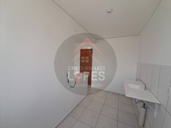 Imagem Apartamento com 2 Quartos à Venda, 63 m² em Pajuçara - Natal Imagem Apartamento com 2 Quartos à Venda, 63 m² em Pajuçara - Natal