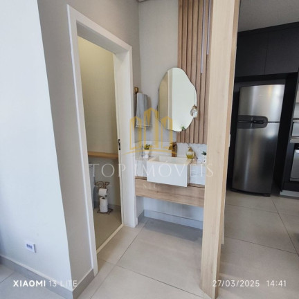 Imagem Casa de Condomínio com 3 Quartos para Alugar, 360 m² em Santa Luzia - Caçapava Imagem Casa de Condomínio com 3 Quartos para Alugar, 360 m² em Santa Luzia - Caçapava