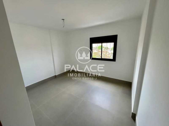 Imagem Apartamento com 3 Quartos à Venda, 110 m² em São Judas - Piracicaba Imagem Apartamento com 3 Quartos à Venda, 110 m² em São Judas - Piracicaba