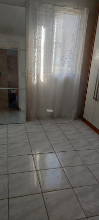 Imagem Imóvel com 2 Quartos à Venda, 50 m² em Lomba Do Pinheiro - Porto Alegre Imagem Imóvel com 2 Quartos à Venda, 50 m² em Lomba Do Pinheiro - Porto Alegre
