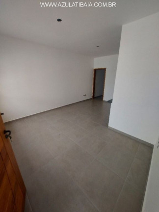Imagem Casa com 3 Quartos à Venda, 103 m² em Nova Cerejeira - Atibaia Imagem Casa com 3 Quartos à Venda, 103 m² em Nova Cerejeira - Atibaia