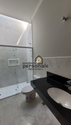Imagem Imóvel com 3 Quartos à Venda, 130 m² em Condominio Terras De São Francisco - Sorocaba Imagem Imóvel com 3 Quartos à Venda, 130 m² em Condominio Terras De São Francisco - Sorocaba
