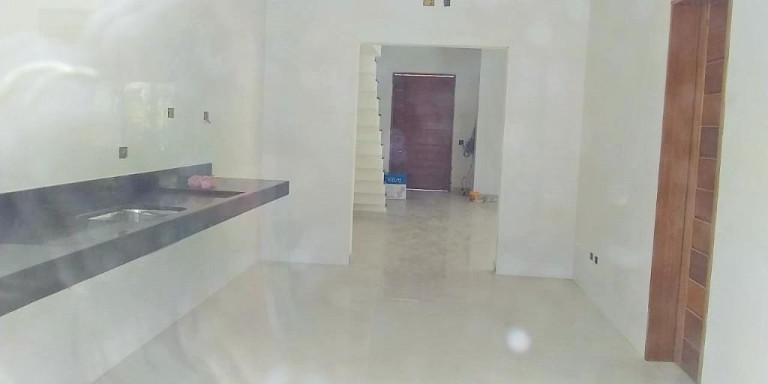 Imagem Casa com 3 Quartos à Venda, 330 m² em Jardim Residencial Suzano - Suzano Imagem Casa com 3 Quartos à Venda, 330 m² em Jardim Residencial Suzano - Suzano