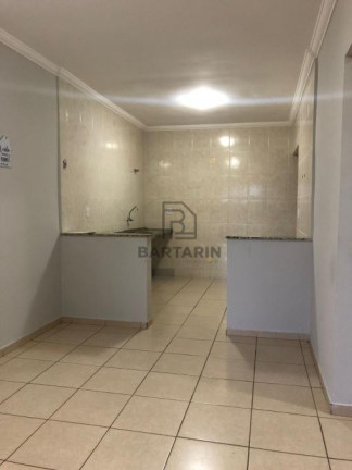 Apartamento com 2 Quartos à Venda, 76 m² em Jardim 8 De Abril - Araras
