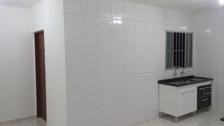 Imagem Casa com 5 Quartos à Venda, 139 m² em Mairiporã