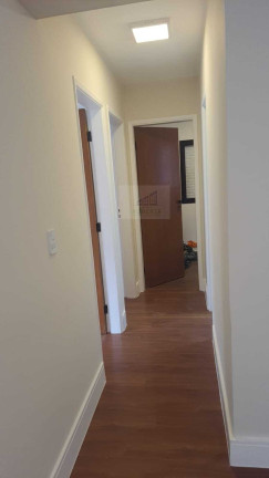 Imagem Apartamento com 3 Quartos à Venda, 84 m² em Vila Olímpia - São Paulo Imagem Apartamento com 3 Quartos à Venda, 84 m² em Vila Olímpia - São Paulo