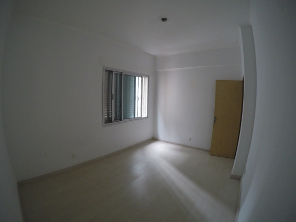 Imagem Apartamento com 3 Quartos à Venda, 168 m² em Paraíso - São Paulo Imagem Apartamento com 3 Quartos à Venda, 168 m² em Paraíso - São Paulo