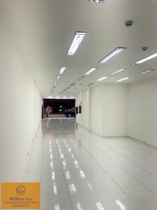 Imóvel para Alugar, 140 m² em Santo Amaro - Sao Paulo