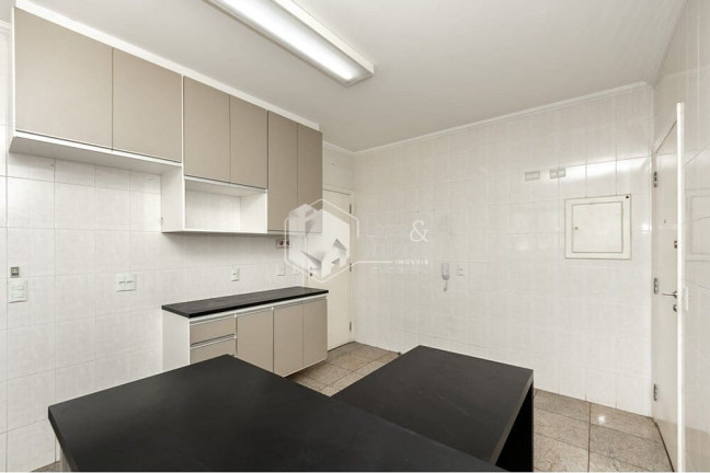 Imagem Apartamento com 3 Quartos à Venda, 117 m² em Saúde - São Paulo Imagem Apartamento com 3 Quartos à Venda, 117 m² em Saúde - São Paulo