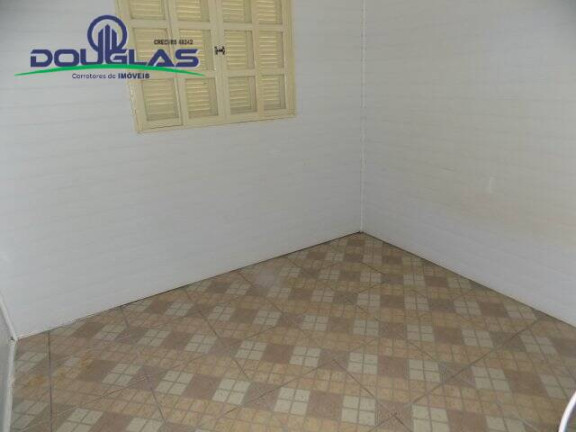 Imagem Casa com 4 Quartos à Venda, 3.258 m² em Estalagem  - Viamão