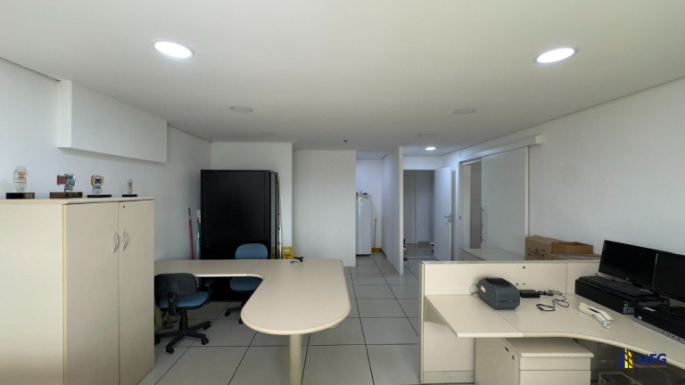 Imagem Sala Comercial para Alugar, em Alto Da Boa Vista - Sorocaba Imagem Sala Comercial para Alugar, em Alto Da Boa Vista - Sorocaba