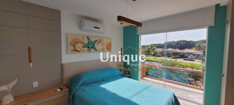 Imagem Casa com 3 Quartos à Venda, 206 m² em Manguinhos - Armação Dos Búzios Imagem Casa com 3 Quartos à Venda, 206 m² em Manguinhos - Armação Dos Búzios