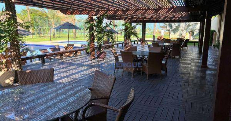 Imagem Terreno à Venda, 514 m² em Coité - Eusébio Imagem Terreno à Venda, 514 m² em Coité - Eusébio