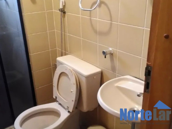 Imagem Apartamento com 2 Quartos à Venda, 54 m² em Jardim íris - São Paulo Imagem Apartamento com 2 Quartos à Venda, 54 m² em Jardim íris - São Paulo