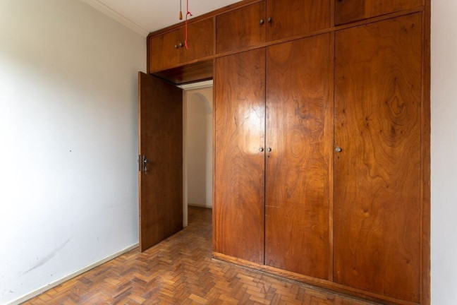 Imagem Apartamento com 3 Quartos à Venda, 94 m² em Perdizes - São Paulo Imagem Apartamento com 3 Quartos à Venda, 94 m² em Perdizes - São Paulo