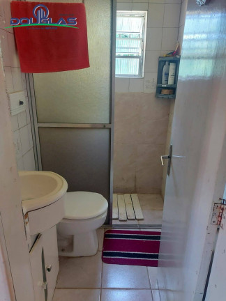 Imagem Casa com 3 Quartos à Venda, 2.600 m² em Viamão Imagem Casa com 3 Quartos à Venda, 2.600 m² em Viamão