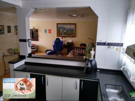 Imagem Apartamento com 2 Quartos à Venda, 90 m² em Rudge Ramos - São Bernardo Do Campo Imagem Apartamento com 2 Quartos à Venda, 90 m² em Rudge Ramos - São Bernardo Do Campo