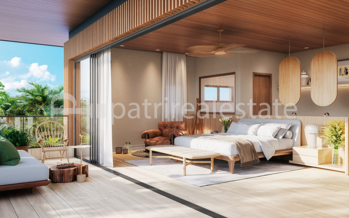 Imagem Casa com 7 Quartos à Venda, 356 m² em Porto Das Dunas - Aquiraz Imagem Casa com 7 Quartos à Venda, 356 m² em Porto Das Dunas - Aquiraz