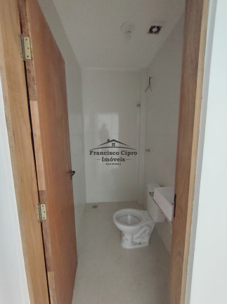Imagem Apartamento com 2 Quartos à Venda, 58 m² em Jardim Bela Vista Ii - Guaratinguetá Imagem Apartamento com 2 Quartos à Venda, 58 m² em Jardim Bela Vista Ii - Guaratinguetá