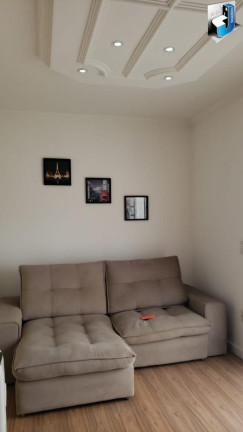 Imagem Casa com 1 Quarto à Venda, em Vila Doutor Laurindo - Tatuí Imagem Casa com 1 Quarto à Venda, em Vila Doutor Laurindo - Tatuí