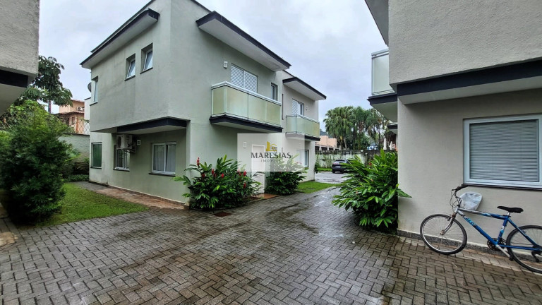 Imagem Casa com 3 Quartos à Venda, 108 m² em Juquehy - São Sebastião Imagem Casa com 3 Quartos à Venda, 108 m² em Juquehy - São Sebastião