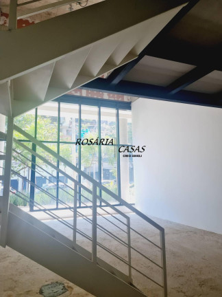 Imagem Loja para Alugar, 134 m² em Pinheiros - São Paulo Imagem Loja para Alugar, 134 m² em Pinheiros - São Paulo