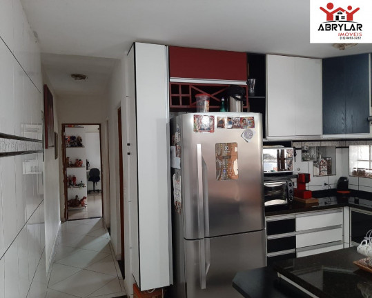 Imagem Imóvel com 2 Quartos à Venda, 600 m² em Casa Branca - Jundiaí Imagem Imóvel com 2 Quartos à Venda, 600 m² em Casa Branca - Jundiaí