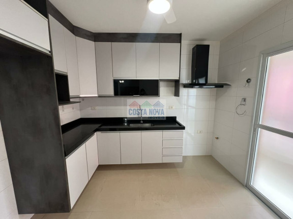 Imagem Apartamento com 2 Quartos à Venda, 106 m² Imagem Apartamento com 2 Quartos à Venda, 106 m²