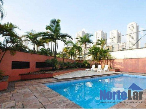 Imagem Apartamento com 4 Quartos à Venda, 158 m² em Vila Suzana - São Paulo Imagem Apartamento com 4 Quartos à Venda, 158 m² em Vila Suzana - São Paulo